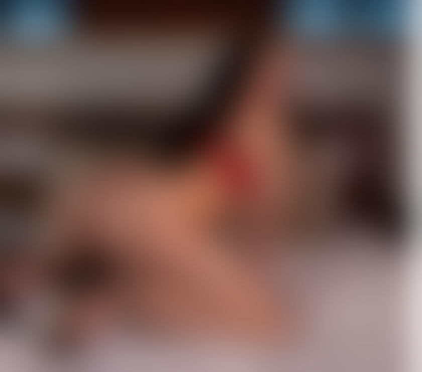 Escorts Edinburgh Edinburgh - Edinburgh - Photos for Angelic, petite and irresistable